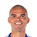 Pepe