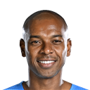 Fernandinho