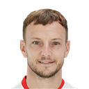 Ivan Rakitić