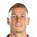 Lucas Digne
