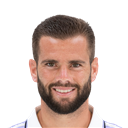 Nacho Fernández