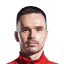Ole Kristian Selnæs
