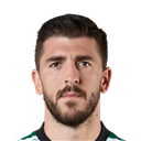 Paulinho