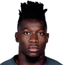 André Onana
