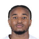Christopher Nkunku