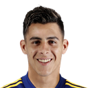 Cristian Pavón