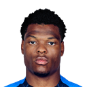 Denzel Dumfries