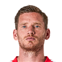 Jan Vertonghen