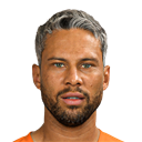 Marlos
