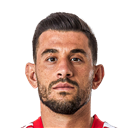 Pizzi