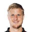Martin Hinteregger