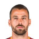 Leonardo Spinazzola