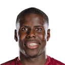 Kurt Zouma