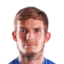 Marten de Roon