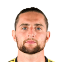 Adrien Rabiot