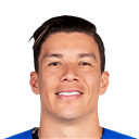 Matheus Uribe