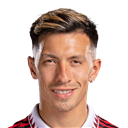 Lisandro Martínez