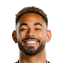 Matheus Cunha