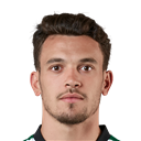 Pedro Gonçalves