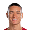 Darwin Núñez