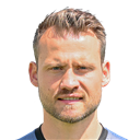 Simon Mignolet