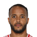 El Arabi