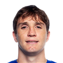 Mário Fernandes