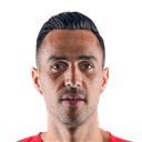 Eran Zahavi