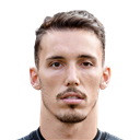 Grimaldo