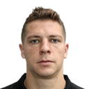 Julio Furch