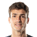 Juan Dinenno