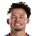 Kalvin Phillips