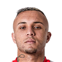 Éverton Sousa Soares