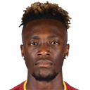 Tammy Abraham