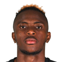 Victor Osimhen