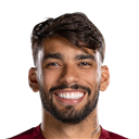 Lucas Paquetá
