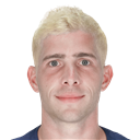 Sergi Roberto