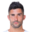 Morata