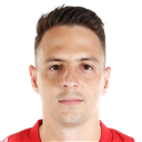 Santiago Arias