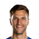 Joël Veltman