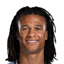 Nathan Aké