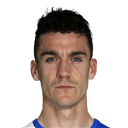 Darragh Lenihan