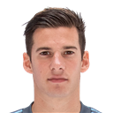 Santi Mina