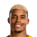 Mario Lemina