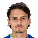 Enes Ünal
