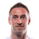 Allan McGregor
