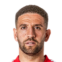 Adel Taarabt