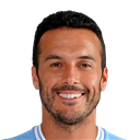 Pedro