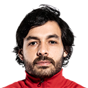 Ricardo Goulart