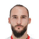 Nemanja Gudelj